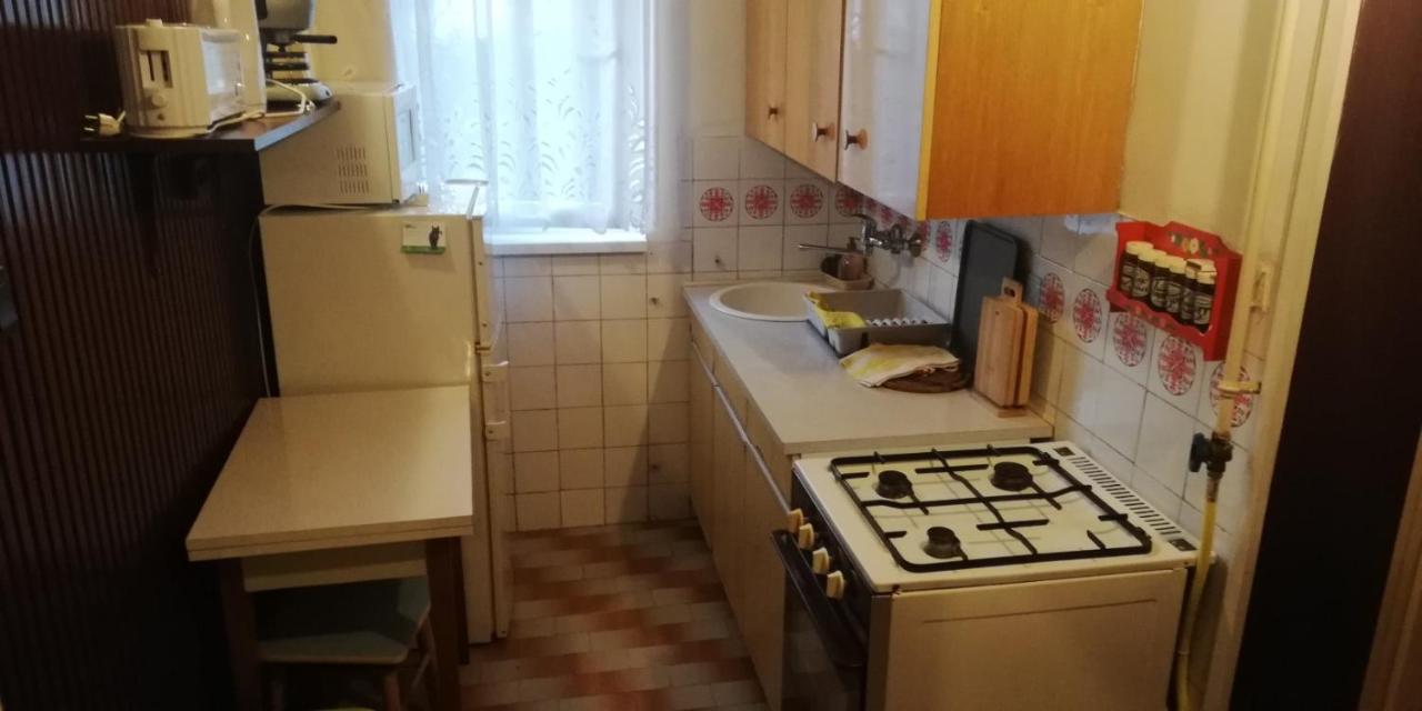Fecske Home Zamárdi Zewnętrze zdjęcie