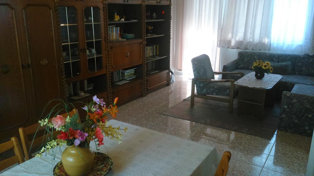 Fecske Home Zamárdi Zewnętrze zdjęcie