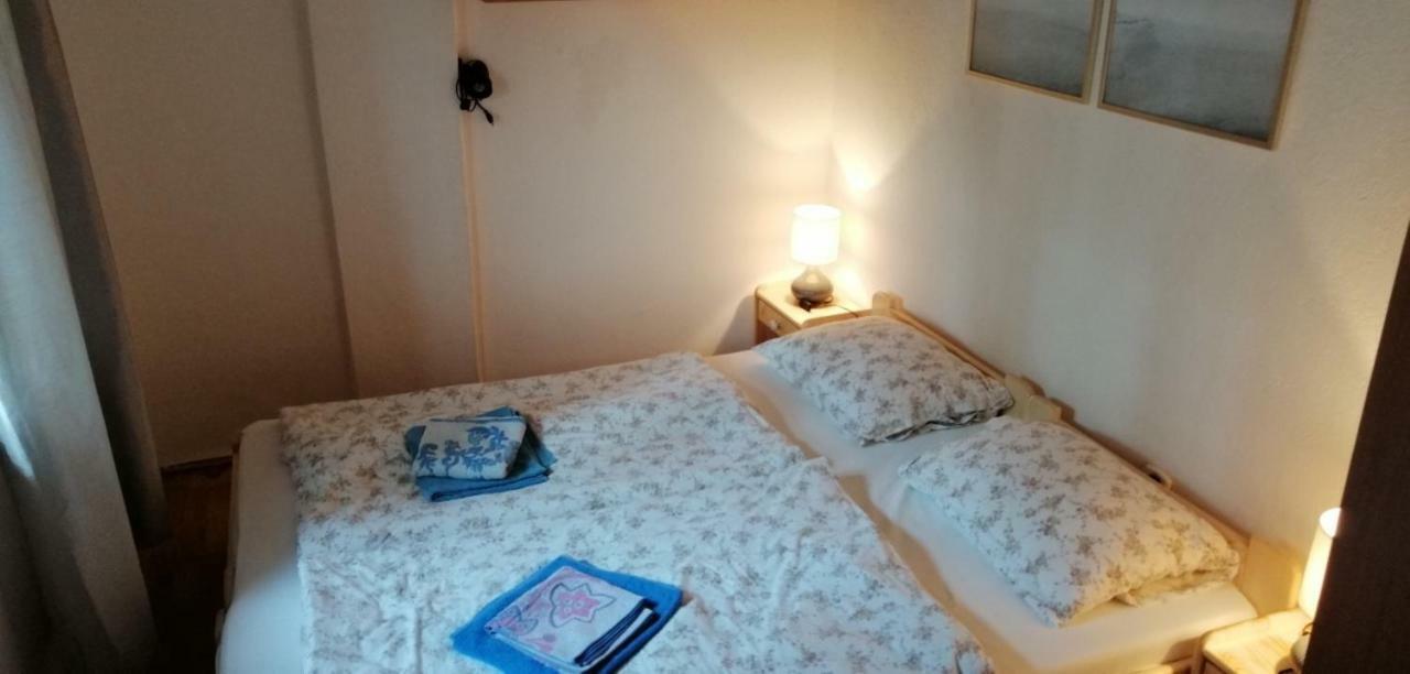 Fecske Home Zamárdi Zewnętrze zdjęcie